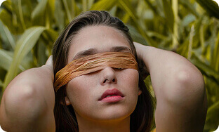 Top Tips to Stay Motivated and Avoid Burnout While Working