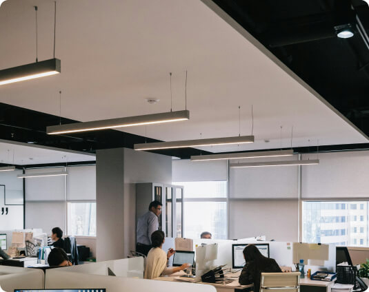 Dynamic Content Image