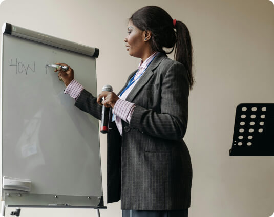 Dynamic Content Image