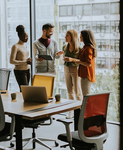 Dynamic Content Image