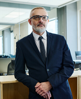 Dynamic Content Image