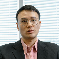 Dynamic Content Image